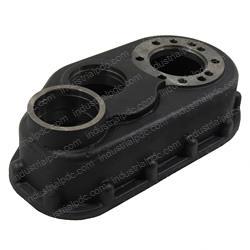 Picture of Housing - Reductor