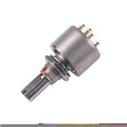 Picture of Potentiometer