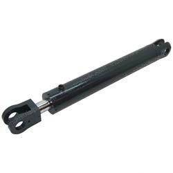 Picture of Cylinder - Hydraulic