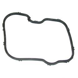 Picture of Gasket (valve Cover)