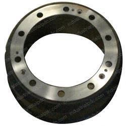Picture of Brake Drum
