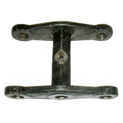 Picture of Fork - Bogie