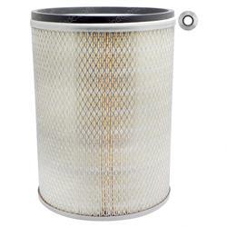 Picture of Filter - Air