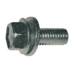 91671-U8820-71