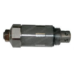 Picture of Valve - Main Relief