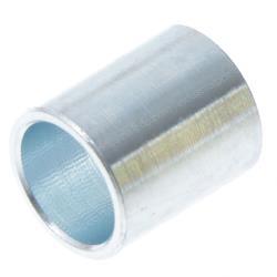 Picture of Sleeve - Hand Brake Pltd