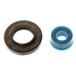 Picture of Packing Set