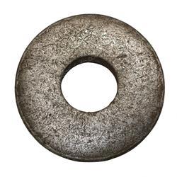 Picture of Washer - Plain
