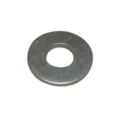 NA017527