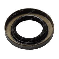 ALLIS CHALMERS/TUSK AC74386927 SEAL - OIL