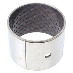 Picture of Bearing- 50mm X 40mm Plain