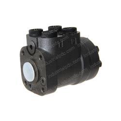 Picture of Orbitrol - Steering