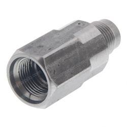 Picture of Cylinder - Control Valve