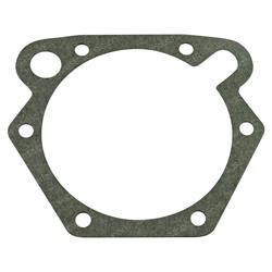 Picture of Gasket - Filter