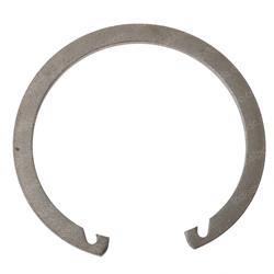 Picture of Ring Retaining