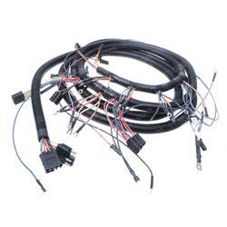 Picture of Harness
