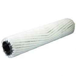Picture of Brush - 50 in 24s.r. Soft Nylon