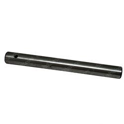 Picture of Pin
