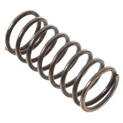 Picture of Spring- Valve Outer