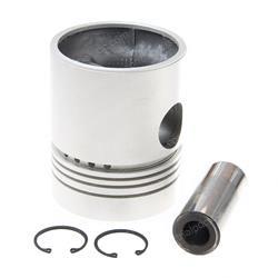 Picture of Piston Kit Kit