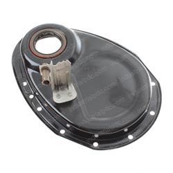 Picture of Cover-Case Asm