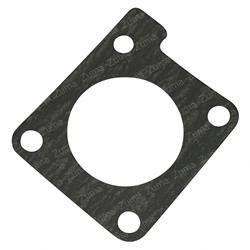 NF90425-01800