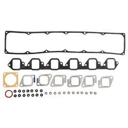 TCM 11042GL00J GASKET KIT-ENG REPAIR