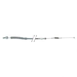 Picture of Wire Assembly - Throttle