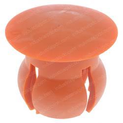 Picture of Plastic - Cap