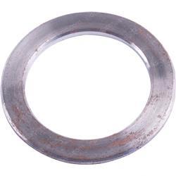 Picture of Washer