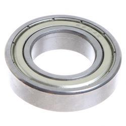 Picture of Bearing - Ball