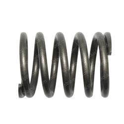 Picture of Spring -Valve