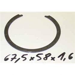 00591-01530-81