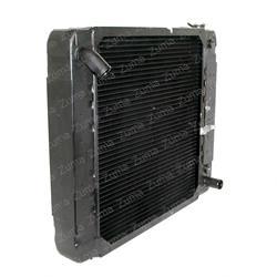 2809996
