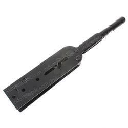 Picture of Lever - Park Brake