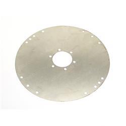 Picture of Plate - Flex