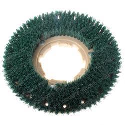 Picture of Brush - 14 in .022/120 Grit