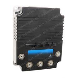 Picture of 48v-Controller-Type E