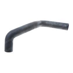 Picture of Rubber Pipe for Outlet