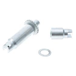 Picture of Adjuster-Lh