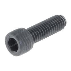 Picture of 5/16x1 Hex Socket Cap Screw