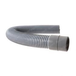Picture of Squeegee Hose Assembly