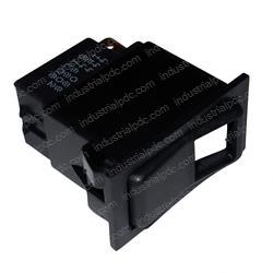 Picture of Switch - Rocker