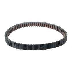 Picture of Belt