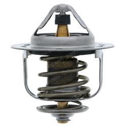 300738-00166 THERMOSTAT