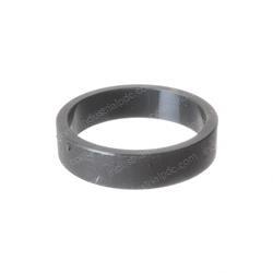 Picture of Spacer