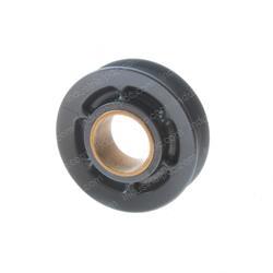 Picture of Hose Sheave