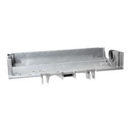 Picture of Housing -  Cyl -  Mach -  800mm