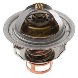 Picture of Thermostat