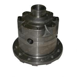 AS41301-3630